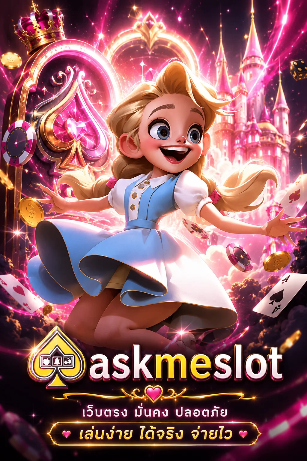 ทดลองเล่นสล็อต Treasures of Aztec ค่าย PGSOFT ฟรี